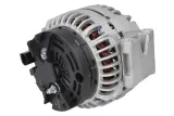 alternator-1-986-a00-951