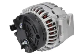 alternator-1-986-a00-951