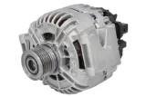alternator-1-986-a00-951-stan-nowy