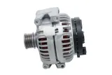 alternator-1-986-a00-951-producent-czesci-bosch