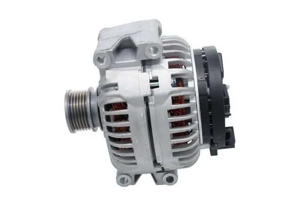 alternator-1-986-a00-951