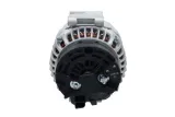 alternator-1-986-a00-951-typ-samochodu-autobusy-samochody-dostawcze