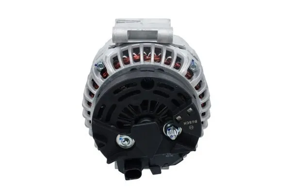 alternator-1-986-a00-951