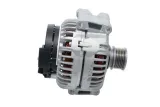 alternator-1-986-a00-951-jakosc-czesci-zgodnie-z-gvo-q-oryginal-z-logo-producenta-czesci-oem-oes