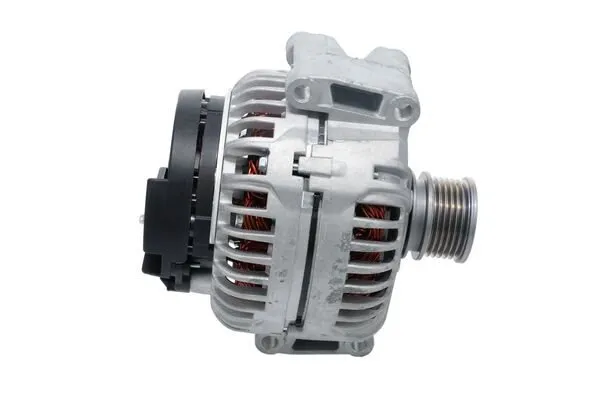 alternator-1-986-a00-951
