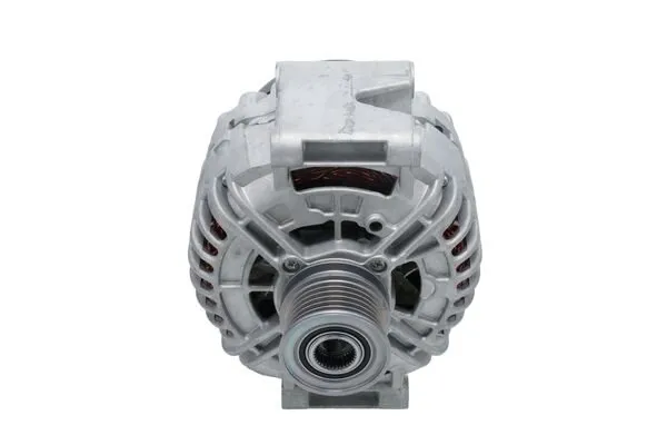 alternator-1-986-a00-951-prad-ladowania-alternatora-200-a