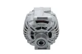 alternator-1-986-a00-951-prad-ladowania-alternatora-200-a