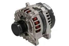alternator-1-986-a01-041