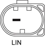 alternator-1-986-a01-041-producent-czesci-bosch
