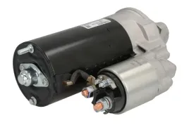 rozrusznik-1-986-s00-749