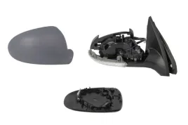 lusterko-zewnetrzne-p-do-vw-golf-v-jetta-iii-10-03-10-10-5402-04-1132121p