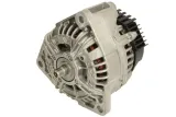 alternator-1-986-a00-986