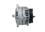 alternator-1-986-a00-986-producent-czesci-bosch