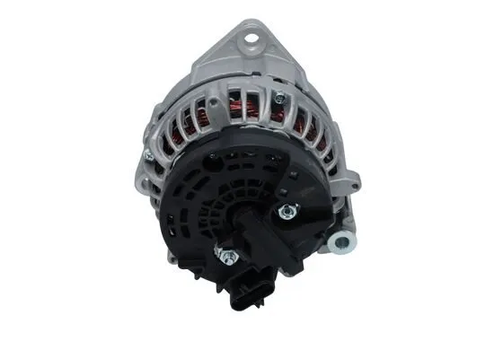 alternator-1-986-a00-986-typ-samochodu-autobusy-samochody-ciezarowe-samochody-dostawcze-samochody-osobowe