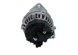 alternator-1-986-a00-986-typ-samochodu-autobusy-samochody-ciezarowe-samochody-dostawcze-samochody-osobowe