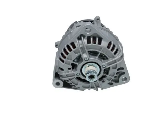 alternator-1-986-a00-986-prad-ladowania-alternatora-100-a