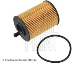 filtr-oleju-adbp210085-blp