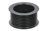 kolo-pasowe-alternatora-1-986-ae0-486