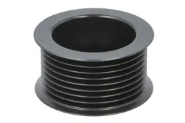 kolo-pasowe-alternatora-1-986-ae0-486