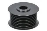 kolo-pasowe-alternatora-1-986-ae0-486-stan-nowy