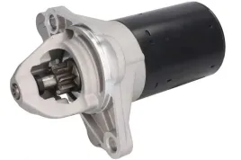 rozrusznik-1-986-s00-650