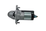 rozrusznik-1-986-s00-650-producent-czesci-bosch