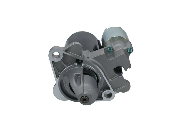 rozrusznik-1-986-s00-650-waga-z-opakowaniem-3-374-kg