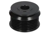 kolo-pasowe-alternatora-1-986-ae0-461