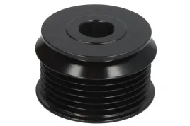 kolo-pasowe-alternatora-1-986-ae0-461