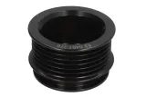 kolo-pasowe-alternatora-1-986-ae0-461-stan-nowy