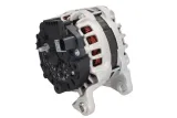 alternator-1-986-a01-086