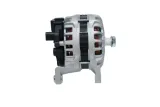 alternator-1-986-a01-086-jakosc-czesci-zgodnie-z-gvo-q-oryginal-z-logo-producenta-czesci-oem-oes