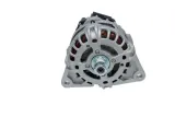 alternator-1-986-a01-086-prad-ladowania-alternatora-110-a