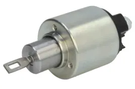 automat-rozrusznika-1-986-se1-532