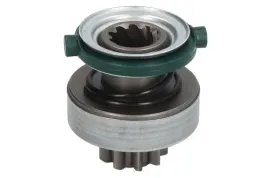 sprzeglo-jednokierunkowe-rozrusznika-1-986-se1-623