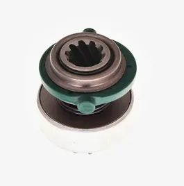 sprzeglo-jednokierunkowe-rozrusznika-1-986-se1-617