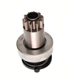 sprzeglo-jednokierunkowe-rozrusznika-1-986-se1-631