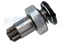 sprzeglo-jednokierunkowe-rozrusznika-1-986-se1-633