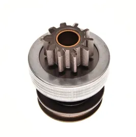 sprzeglo-jednokierunkowe-rozrusznika-1-986-se1-638