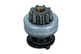 bendix-rozrusznika-1-986-se1-653