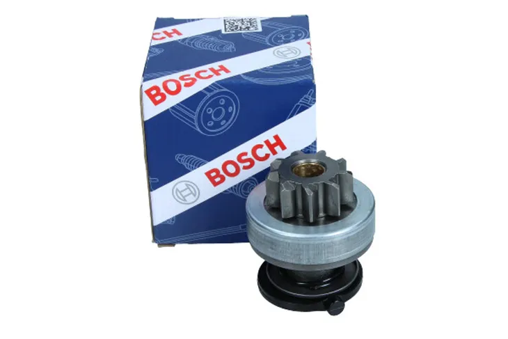 bendix-rozrusznika-1-986-se1-653-producent-czesci-bosch