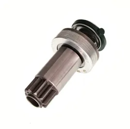 sprzeglo-jednokierunkowe-rozrusznika-1-986-se1-645