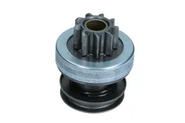 sprzeglo-jednokierunkowe-rozrusznika-1-986-se1-635