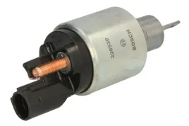 automat-rozrusznika-1-986-se1-698