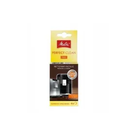 tabletki-czyszczace-melitta