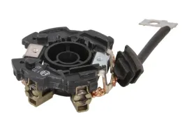 szczotkotrzymacz-1-986-se1-773