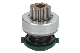 sprzeglo-jednokierunkowe-rozrusznika-1-986-se1-739