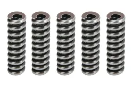 dysza-wtryskiwacza-zawor-rozszerzalny-2-434-614-055k