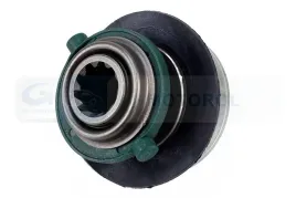 sprzeglo-jednokierunkowe-rozrusznika-1-986-se1-741