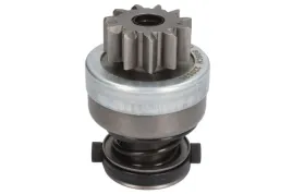 sprzeglo-jednokierunkowe-rozrusznika-1-986-se3-752